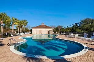 155 E Club House Dr, Freeport, FL 32439 - Photo 34