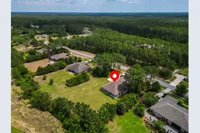 155 E Club House Drive, Freeport, FL 32439 - Photo 4