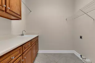 155 E Club House Dr, Freeport, FL 32439 - Photo 24