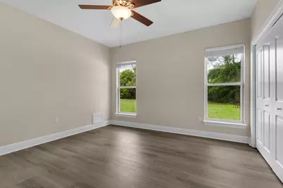 155 E Club House Drive, Freeport, FL 32439 - Photo 20