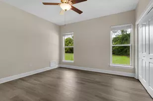 155 E Club House Dr, Freeport, FL 32439 - Photo 20