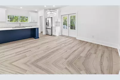 70 Oakley Court, Santa Rosa Beach, FL 32459 - Photo 10