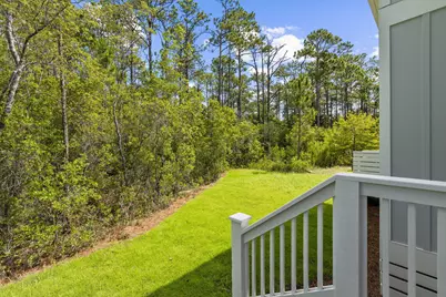 70 Oakley Court, Santa Rosa Beach, FL 32459 - Photo 48