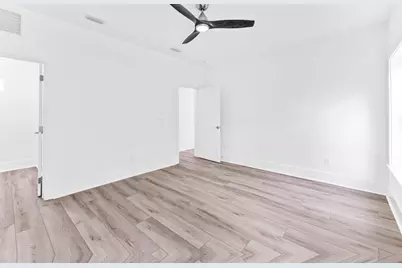 70 Oakley Court, Santa Rosa Beach, FL 32459 - Photo 16