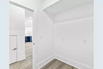 70 Oakley Court, Santa Rosa Beach, FL 32459 - Photo 14