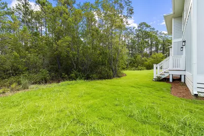 70 Oakley Court, Santa Rosa Beach, FL 32459 - Photo 46