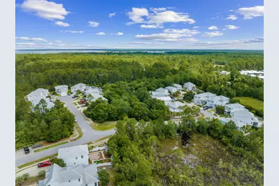 70 Oakley Court, Santa Rosa Beach, FL 32459 - Photo 58
