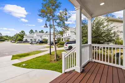 70 Oakley Court, Santa Rosa Beach, FL 32459 - Photo 40