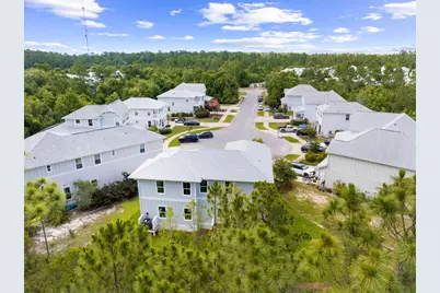 70 Oakley Court, Santa Rosa Beach, FL 32459 - Photo 42