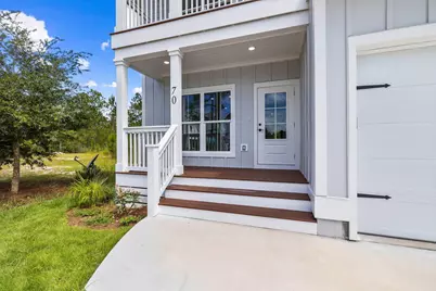 70 Oakley Court, Santa Rosa Beach, FL 32459 - Photo 38