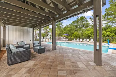 70 Oakley Court, Santa Rosa Beach, FL 32459 - Photo 60