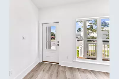 70 Oakley Court, Santa Rosa Beach, FL 32459 - Photo 50
