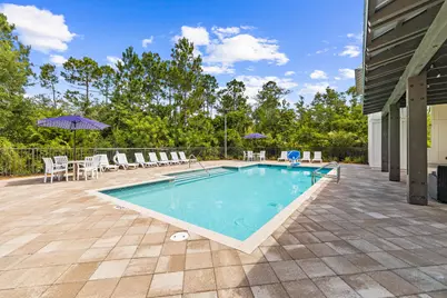 70 Oakley Court, Santa Rosa Beach, FL 32459 - Photo 62