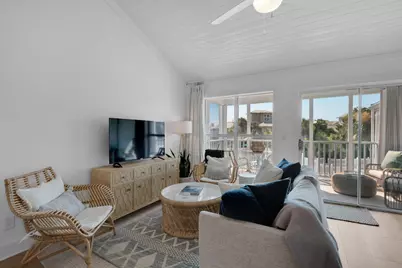 4984 W County Highway 30A #5B, Santa Rosa Beach, FL 32459 - Photo 22