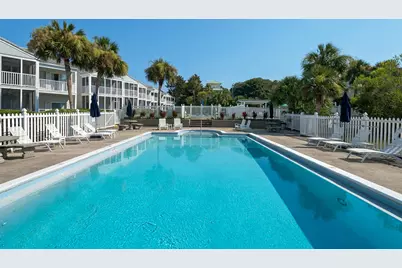 4984 W County Highway 30A #5B, Santa Rosa Beach, FL 32459 - Photo 6