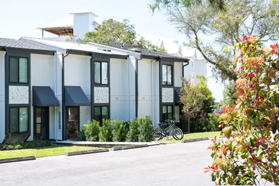 70 N Camp Creek Road #Unit 3, Inlet Beach, FL 32461 - Photo 50
