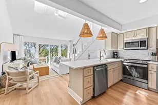 70 N Camp Creek Rd, Inlet Beach, FL 32461 - Photo 1