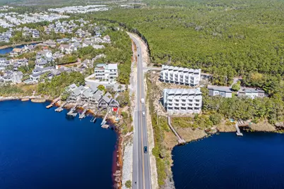 70 N Camp Creek Road #Unit 3, Inlet Beach, FL 32461 - Photo 66