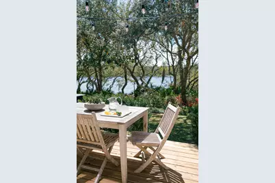 70 N Camp Creek Road #Unit 3, Inlet Beach, FL 32461 - Photo 54