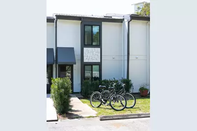 70 N Camp Creek Road #Unit 3, Inlet Beach, FL 32461 - Photo 48