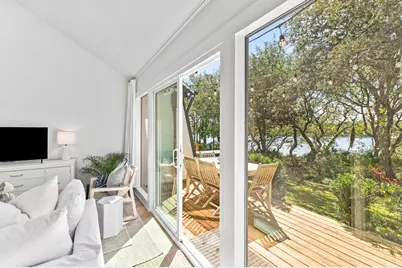 70 N Camp Creek Road #Unit 3, Inlet Beach, FL 32461 - Photo 28