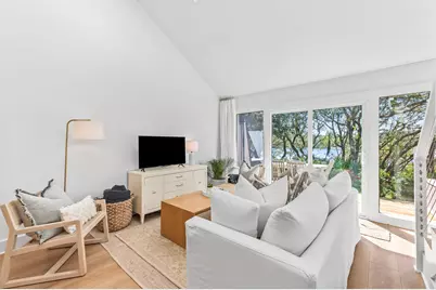 70 N Camp Creek Road #Unit 3, Inlet Beach, FL 32461 - Photo 18