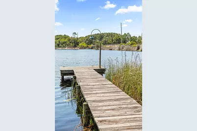 70 N Camp Creek Road #Unit 3, Inlet Beach, FL 32461 - Photo 52