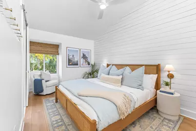 70 N Camp Creek Road #Unit 3, Inlet Beach, FL 32461 - Photo 32
