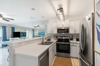 2606 Scenic Gulf Drive #4206, Miramar Beach, FL 32550 - Photo 6