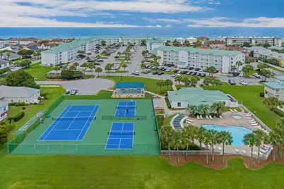 2606 Scenic Gulf Drive #4206, Miramar Beach, FL 32550 - Photo 32