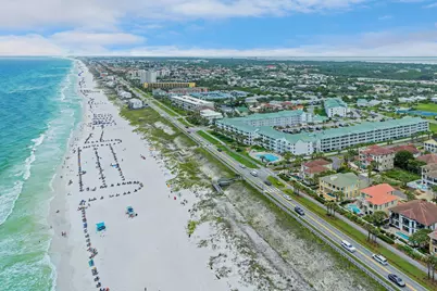 2606 Scenic Gulf Drive #4206, Miramar Beach, FL 32550 - Photo 26
