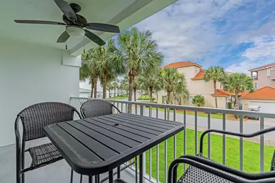2606 Scenic Gulf Drive #4206, Miramar Beach, FL 32550 - Photo 20