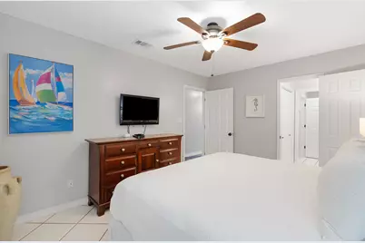 2606 Scenic Gulf Drive #4206, Miramar Beach, FL 32550 - Photo 12
