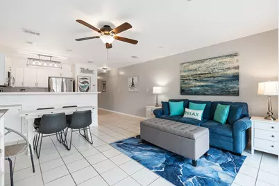 2606 Scenic Gulf Drive #4206, Miramar Beach, FL 32550 - Photo 4
