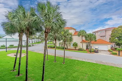 2606 Scenic Gulf Drive #4206, Miramar Beach, FL 32550 - Photo 22