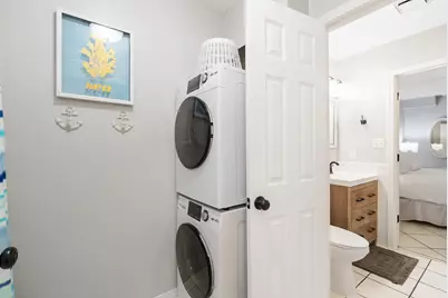 2606 Scenic Gulf Drive #4206, Miramar Beach, FL 32550 - Photo 16
