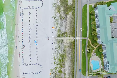 2606 Scenic Gulf Drive #4206, Miramar Beach, FL 32550 - Photo 24