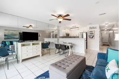 2606 Scenic Gulf Drive #4206, Miramar Beach, FL 32550 - Photo 8