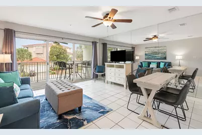 2606 Scenic Gulf Drive #4206, Miramar Beach, FL 32550 - Photo 10