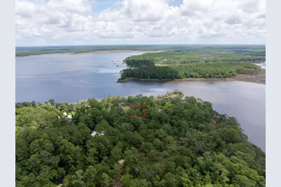 Lot 8 E Shallows East Drive, Santa Rosa Beach, FL 32459 - Photo 6