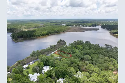 Lot 8 E Shallows East Drive, Santa Rosa Beach, FL 32459 - Photo 8