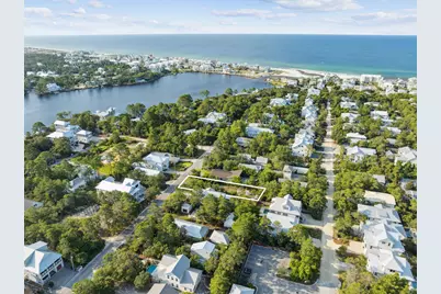 86 S Gulf Drive, Santa Rosa Beach, FL 32459 - Photo 4