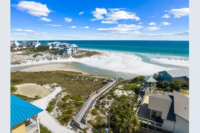 86 S Gulf Drive, Santa Rosa Beach, FL 32459 - Photo 8