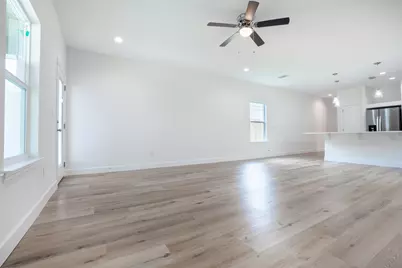 21 C 5th Avenue, Shalimar, FL 32579 - Photo 6