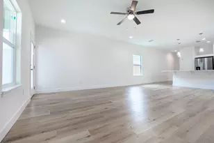 21 C 5th Ave, Shalimar, FL 32579 - Photo 6