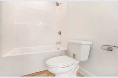 21 C 5th Avenue, Shalimar, FL 32579 - Photo 16