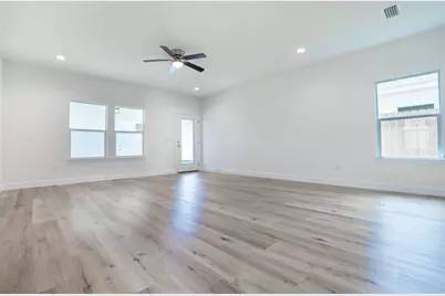 21 C 5th Avenue, Shalimar, FL 32579 - Photo 22