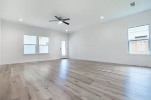 21 C 5th Ave, Shalimar, FL 32579 - Photo 22