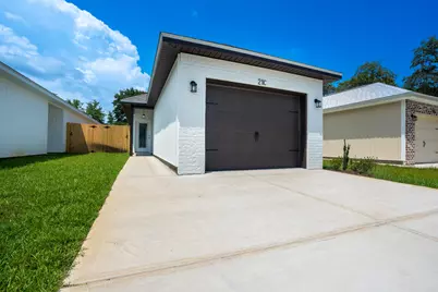21 C 5th Avenue, Shalimar, FL 32579 - Photo 2