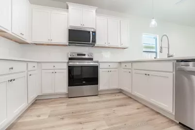 21 C 5th Avenue, Shalimar, FL 32579 - Photo 8